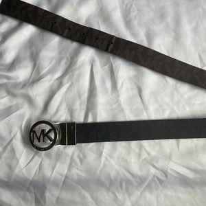 Michael Kors Belt